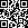 https://khabaronline.ir/x3mHh