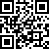 https://khabaronline.ir/x6RHH