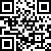 https://khabaronline.ir/xjgPj