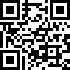 https://khabaronline.ir/x55LD