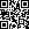 https://khabaronline.ir/xkjfy