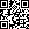 https://khabaronline.ir/x6yxT