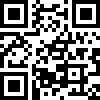 https://khabaronline.ir/x5q4q