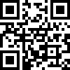 https://khabaronline.ir/xm5DZ