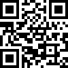 https://khabaronline.ir/xnrRK