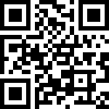 https://khabaronline.ir/xfkC6