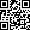 https://khabaronline.ir/xm5kt