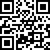 https://khabaronline.ir/xnmPr