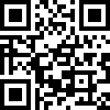 https://khabaronline.ir/x5nqj