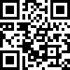 https://khabaronline.ir/xSvc