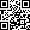 https://khabaronline.ir/xfsVj