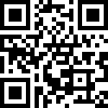 https://khabaronline.ir/xhqnr