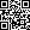 https://khabaronline.ir/xhcGc