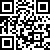 https://khabaronline.ir/x8S93