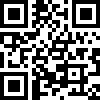 https://khabaronline.ir/xpZyQ