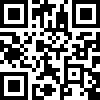 https://khabaronline.ir/xhRvM