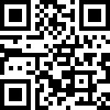 https://khabaronline.ir/xdjCf