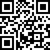 https://khabaronline.ir/xdLcf