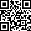 https://khabaronline.ir/xpkDV