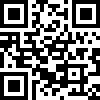 https://khabaronline.ir/x34Gx
