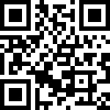 https://khabaronline.ir/xpbDV