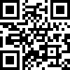 https://khabaronline.ir/xhj43