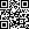https://khabaronline.ir/x5Fb6