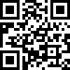 https://khabaronline.ir/x7Jc9