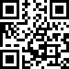 https://khabaronline.ir/xpTPB