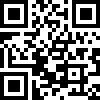 https://khabaronline.ir/xpNYz