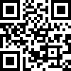 https://khabaronline.ir/x8rvs