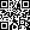 https://khabaronline.ir/xjHHN
