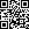 https://khabaronline.ir/xxwc