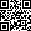 https://khabaronline.ir/x8JbJ