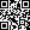 https://khabaronline.ir/xnGWj