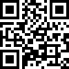 https://khabaronline.ir/x6bJd