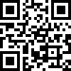 https://khabaronline.ir/x3Tn2