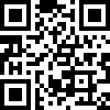 https://khabaronline.ir/xp6kR