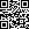 https://khabaronline.ir/x6fMY