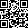 https://khabaronline.ir/x4Wkx
