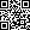 https://khabaronline.ir/xhkBR