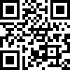 https://khabaronline.ir/xnrrm