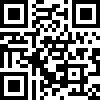 https://khabaronline.ir/xkr53