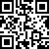 https://khabaronline.ir/xmCQM