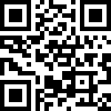 https://khabaronline.ir/xk6N9