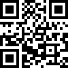 https://khabaronline.ir/xpZsg