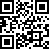 https://khabaronline.ir/x4rdw