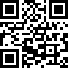 https://khabaronline.ir/xg8cn
