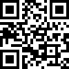 https://khabaronline.ir/x3Gcd