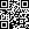 https://khabaronline.ir/xpWnL